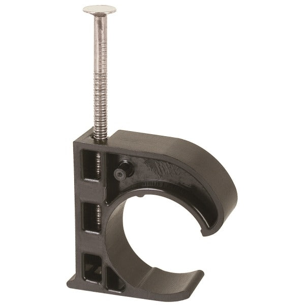 Sioux Chief 556-3 Polyethylene Tube Hanger, 3/4" - photo 2