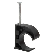 Sioux Chief 556-3 Polyethylene Tube Hanger, 3/4" - Default Title
