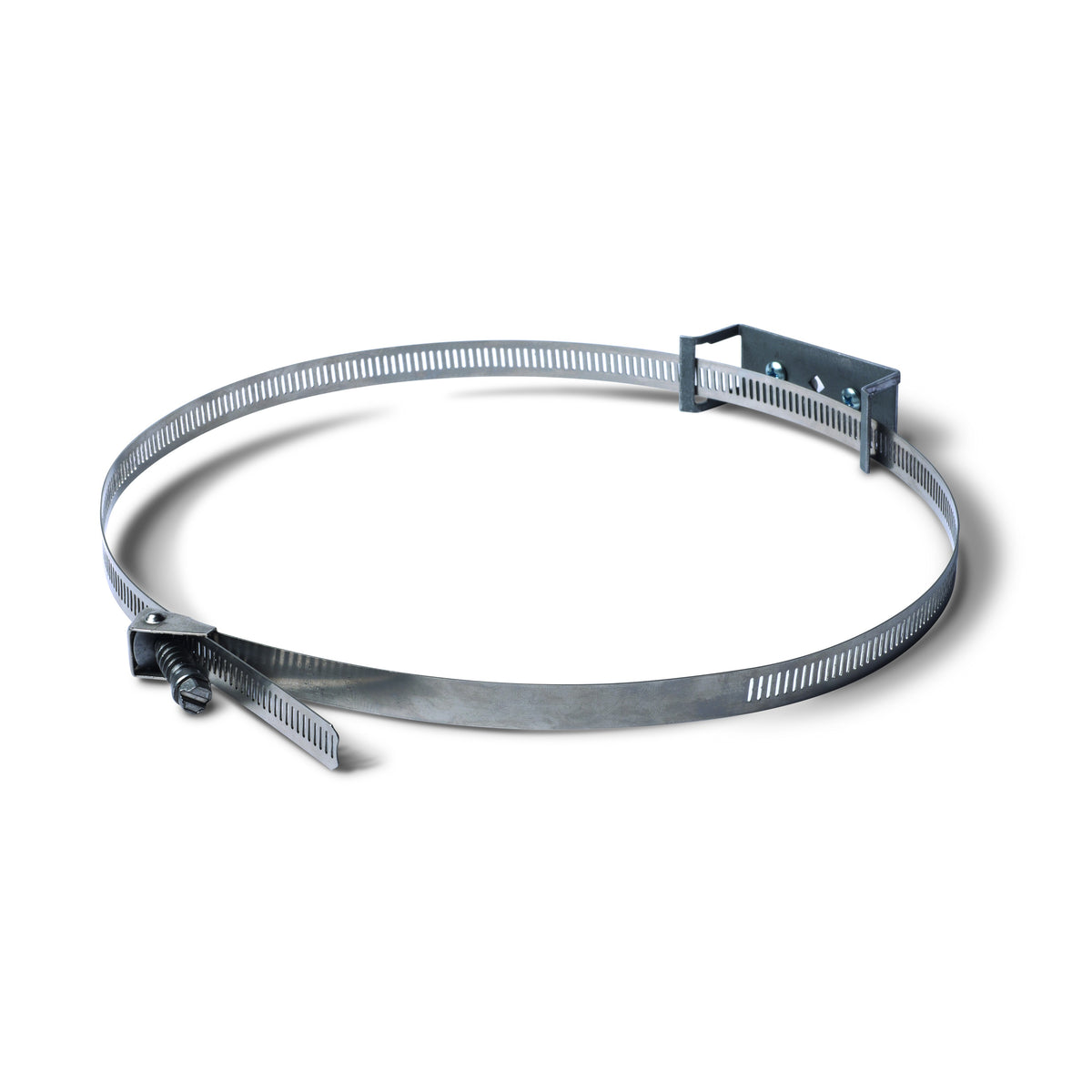 Sioux Chief 598-0210 Support Kit, 1/2" x 32 1/2" - Default Title