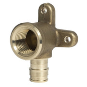 Sioux Chief 647WG2E3 Brass Elbow Adapter - photo 2