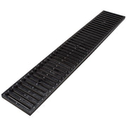 Sioux Chief 865-GIS Ductile Iron Drain Grate, 6" x 36" - Default Title