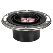 Sioux Chief 884-ATM Flange, 7 1/8" Diameter - photo 2