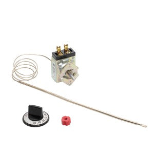 Robertshaw 5300-073 Series Electric Thermostat, 36" Long - Default Title
