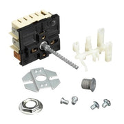 Robertshaw 5502-318M Infinite Switch, 120V - Default Title