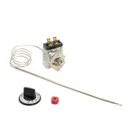Robertshaw KXT-466-36 Series Electric Thermostat - Default Title