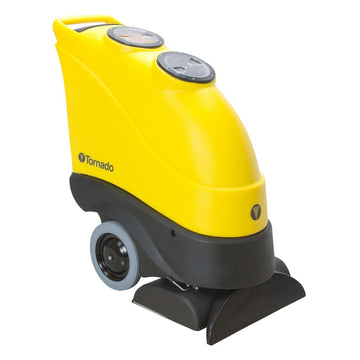 Tornado 98168 Carpet Extractor, 20" x 38 1/2", 115V - Default Title