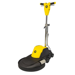Tornado 98482B Machine, 23" x 35 1/2", 120V - Default Title