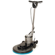 Powr-Flite C1600-3 Machine, 120V - Default Title