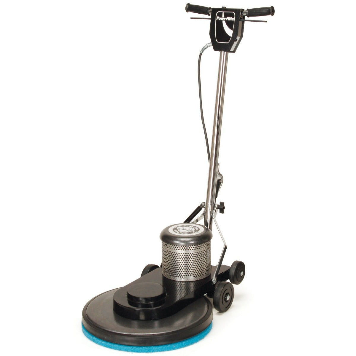 Powr-Flite C1600-3 Machine, 120V - Default Title
