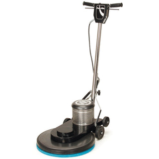 Powr-Flite C1600-3 Machine, 120V - Default Title