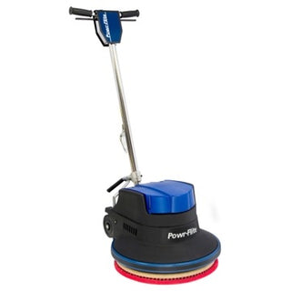 Powr-Flite NM2000 Machine, 120V - Default Title