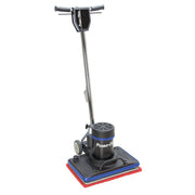 Powr-Flite ORB1420 Orbital Floor Scrubber, 120V - Default Title