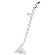 Powr-Flite PFX Stainless Steel Wand, Silver - 200