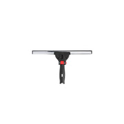 Rubbermaid HYGEN Glass Squeegee - 18"