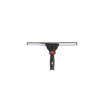 Rubbermaid HYGEN Glass Squeegee - 10"