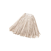 Rubbermaid Dura Pro Cotton Wet Mop Head - 20 oz.