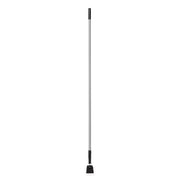 Rubbermaid Mop Handle - Gray