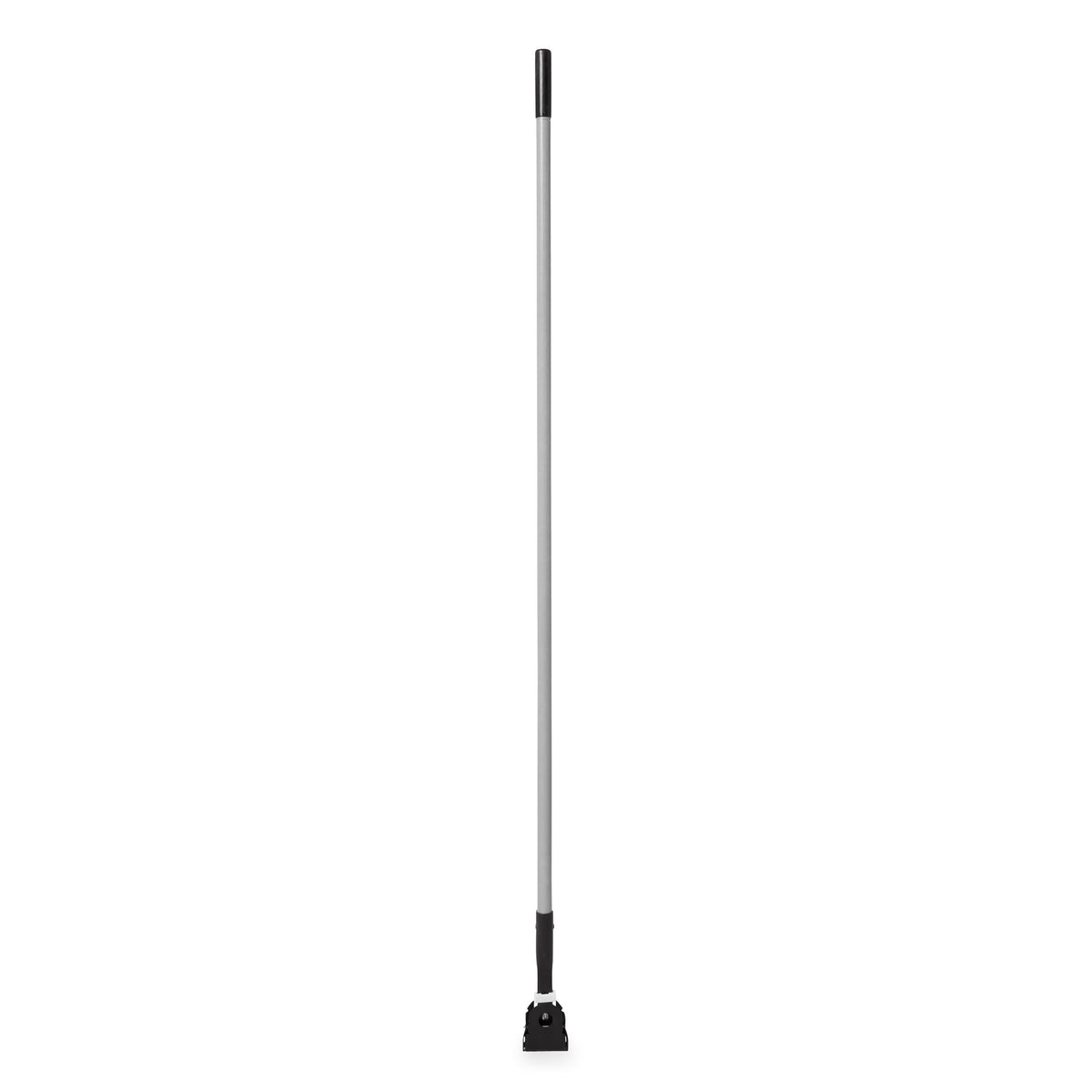 Rubbermaid Mop Handle - Gray