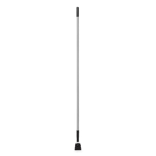 Rubbermaid Mop Handle - Gray
