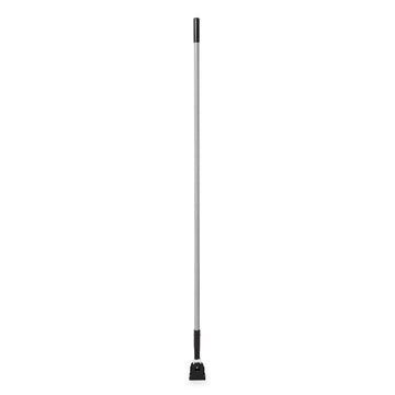 Rubbermaid Mop Handle - Gray