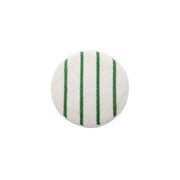 Rubbermaid FGP26900WH00 Bonnet, 19" Diameter - Default Title