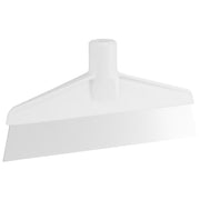 Vikan Floor Scraper, 4 15/16" High - White
