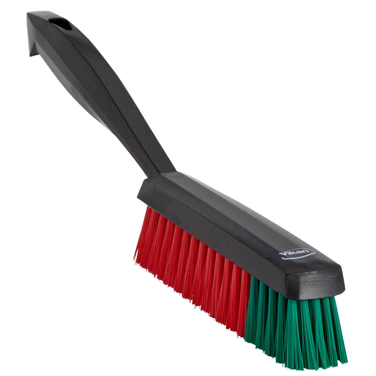 Vikan Transport Broom Head - 3 1/8"