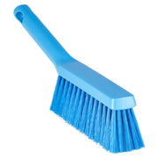Vikan ColorCore Brush, 2" x 11 7/8" - Blue
