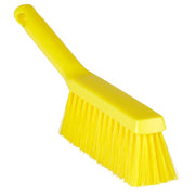 Vikan ColorCore Brush, 2" x 11 7/8" - Yellow