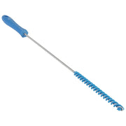 Vikan Brush, 15/16" x 19 3/4" - Blue