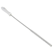 Vikan Brush, 15/16" x 19 3/4" - White