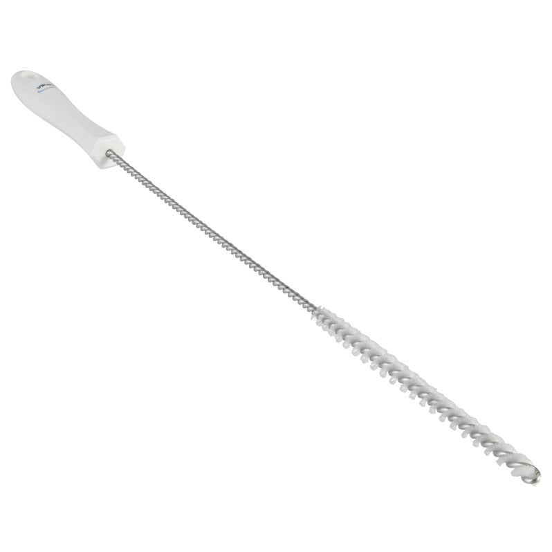 Vikan Brush, 15/16" x 19 3/4" - White