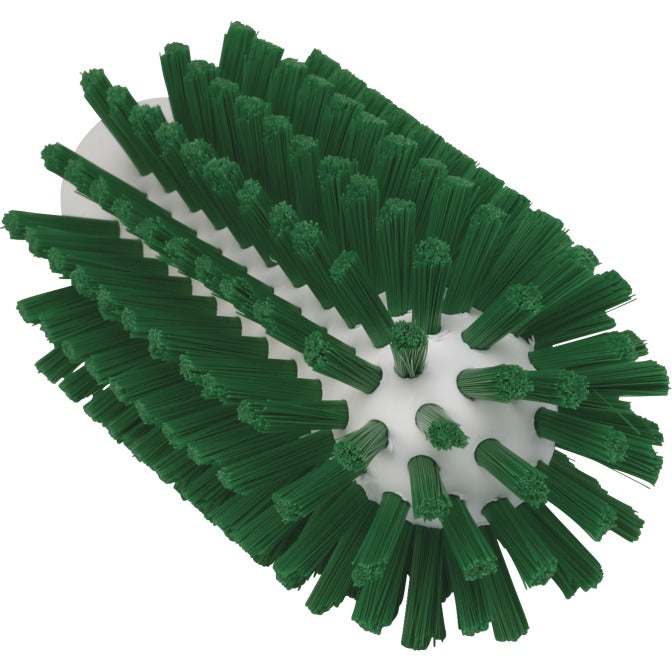 Vikan Brush Head - Green