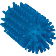 Vikan Brush Head - Blue