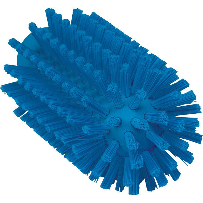 Vikan Brush Head - Blue