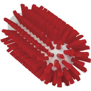 Vikan Brush Head - Red