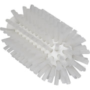 Vikan Brush Head - White