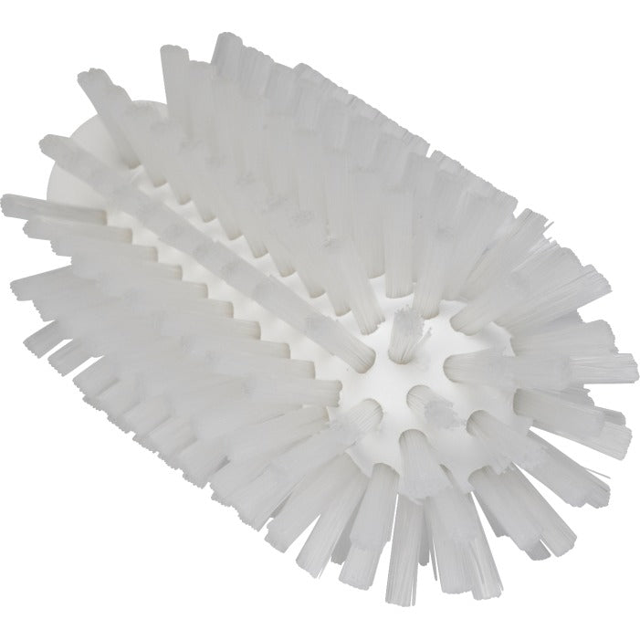 Vikan Brush Head - White