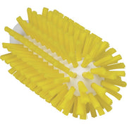 Vikan Brush Head - Yellow
