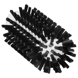 Vikan Brush Head - Black