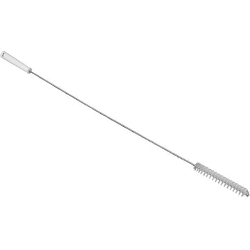 Vikan Brush, White - 36"