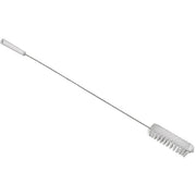 Vikan Brush, White - 2" 36"