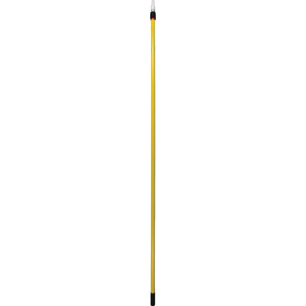 Vikan 6268 Handle, 1 5/16" Diameter - Default Title