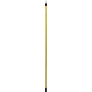 Vikan 6268 Handle, 1 5/16" Diameter - Default Title