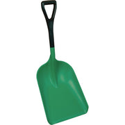 Vikan Safety Shovel - 35 7/16"