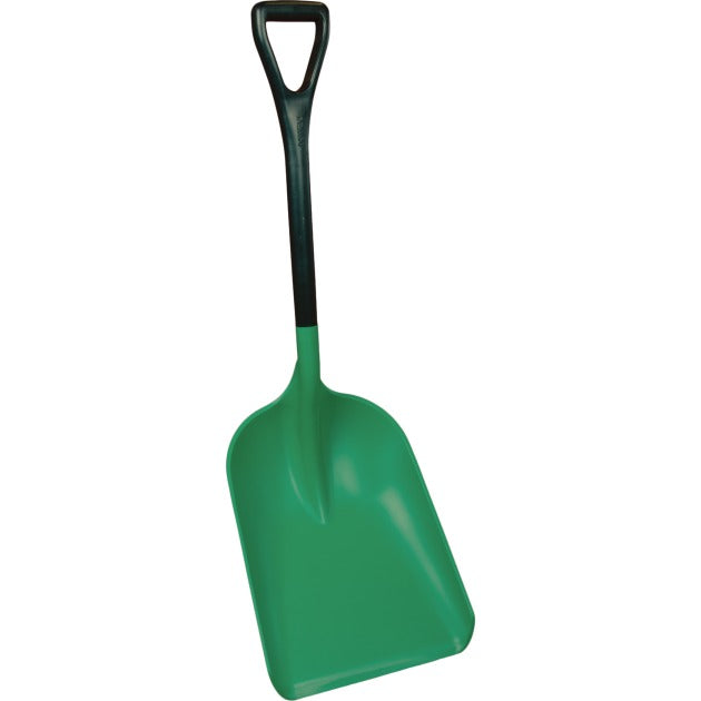 Vikan Safety Shovel - 40 15/16"