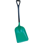 Vikan Safety Shovel - 46 1/8"