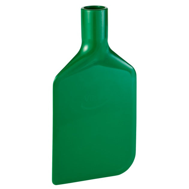 Vikan Polyamide Blade, 8 3/4" Long - Green