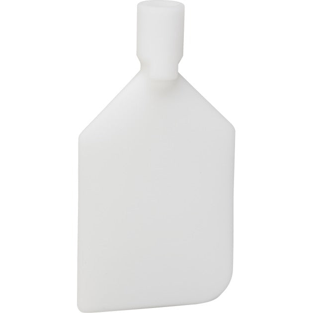 Vikan Polyamide Blade, 8 3/4" Long - White