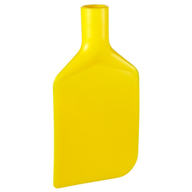 Vikan Polyamide Blade, 8 3/4" Long - Yellow